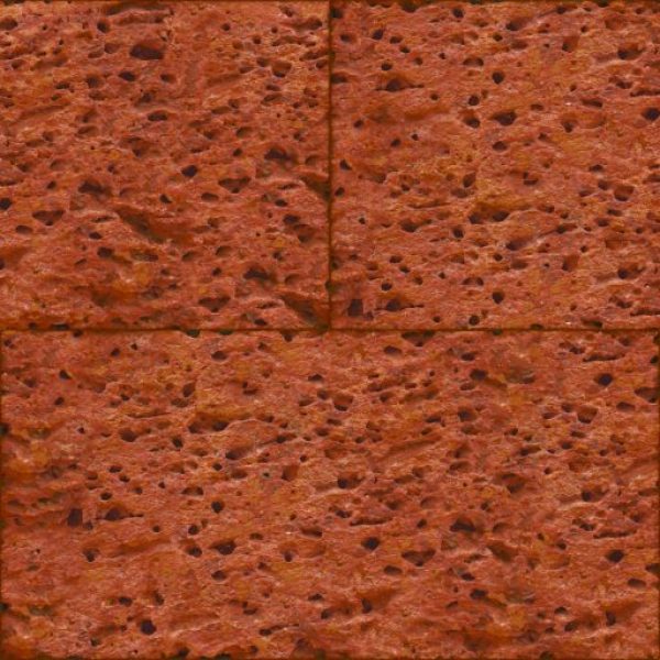 LATERITE STONE