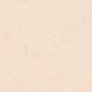 ROCK AMANI BEIGE