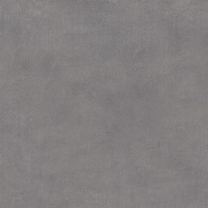 ROCK LINEN  GRIS